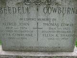 image number Beedell